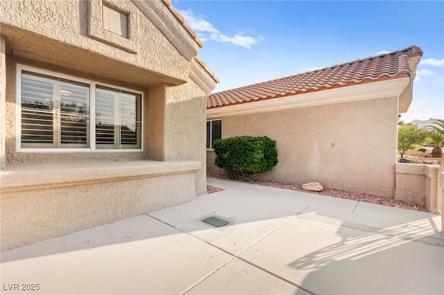 8801 Villa Ridge Dr, Las Vegas, NV 89134 - photo 10