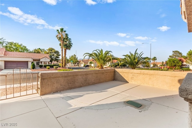 8801 Villa Ridge Dr, Las Vegas, NV 89134 - photo 11