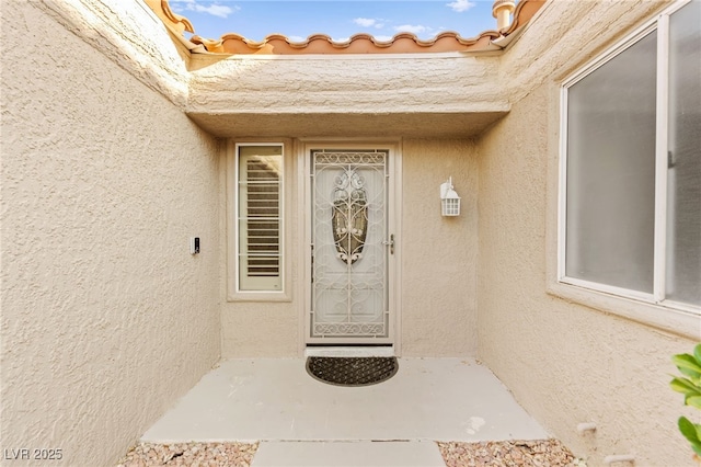 8801 Villa Ridge Dr, Las Vegas, NV 89134 - photo 12