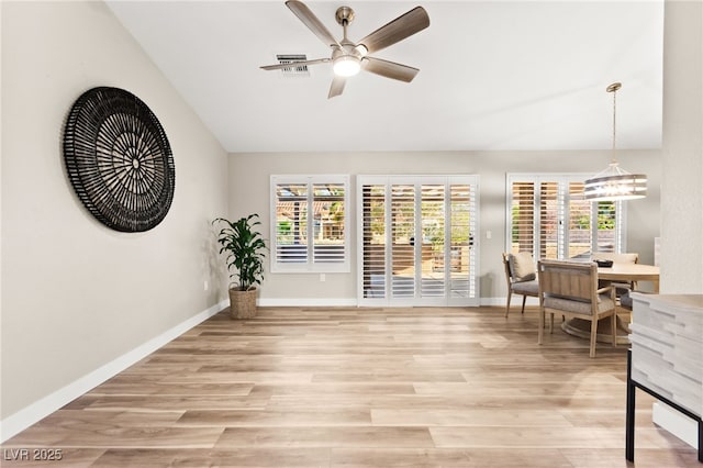 8801 Villa Ridge Dr, Las Vegas, NV 89134 - photo 2