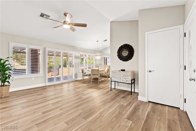 8801 Villa Ridge Dr, Las Vegas, NV 89134 - photo 13