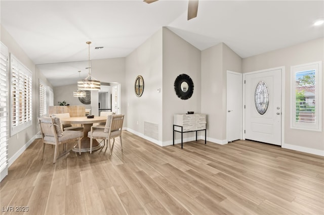8801 Villa Ridge Dr, Las Vegas, NV 89134 - photo 14
