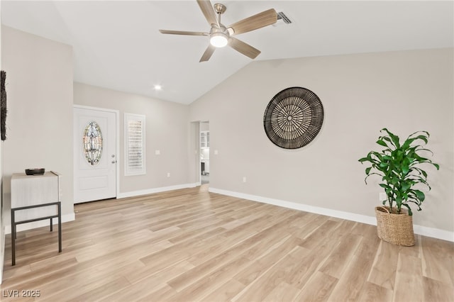 8801 Villa Ridge Dr, Las Vegas, NV 89134 - photo 15