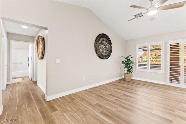 8801 Villa Ridge Dr, Las Vegas, NV 89134 - photo 16