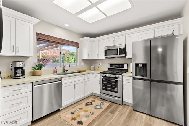 8801 Villa Ridge Dr, Las Vegas, NV 89134 - photo 3