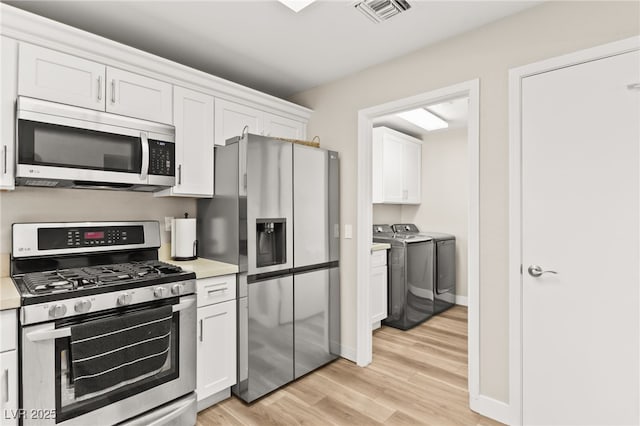 8801 Villa Ridge Dr, Las Vegas, NV 89134 - photo 20