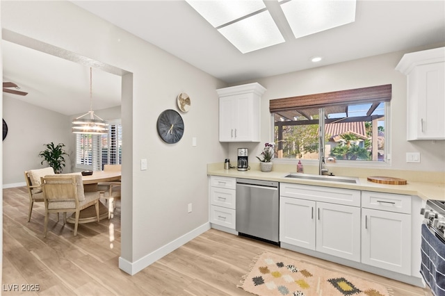 8801 Villa Ridge Dr, Las Vegas, NV 89134 - photo 22