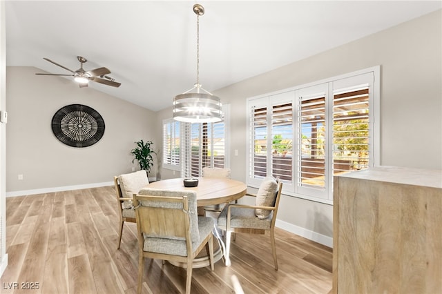 8801 Villa Ridge Dr, Las Vegas, NV 89134 - photo 23
