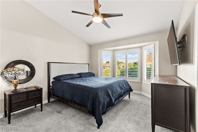 8801 Villa Ridge Dr, Las Vegas, NV 89134 - photo 4