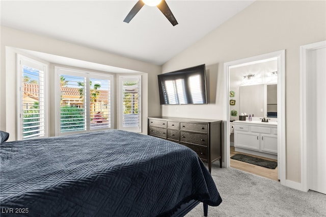 8801 Villa Ridge Dr, Las Vegas, NV 89134 - photo 25