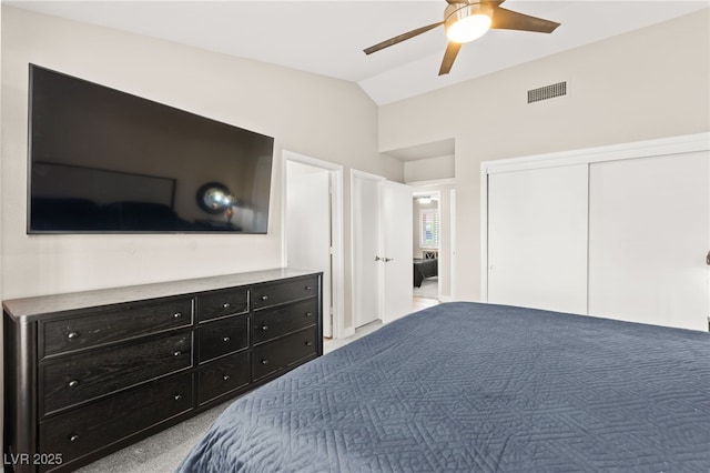 8801 Villa Ridge Dr, Las Vegas, NV 89134 - photo 26