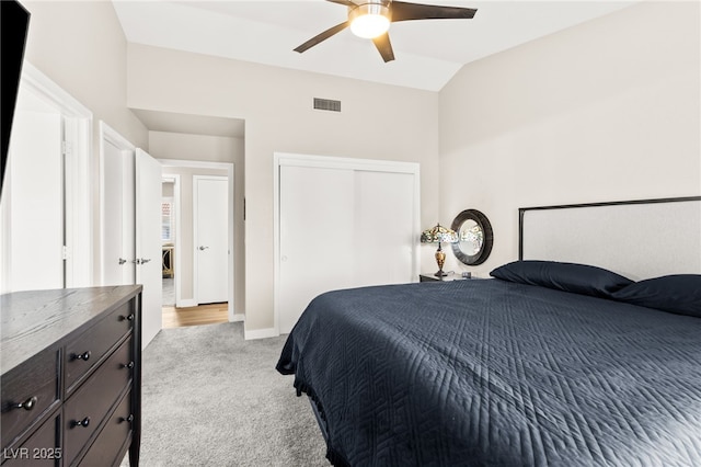 8801 Villa Ridge Dr, Las Vegas, NV 89134 - photo 27
