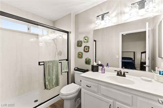 8801 Villa Ridge Dr, Las Vegas, NV 89134 - photo 28