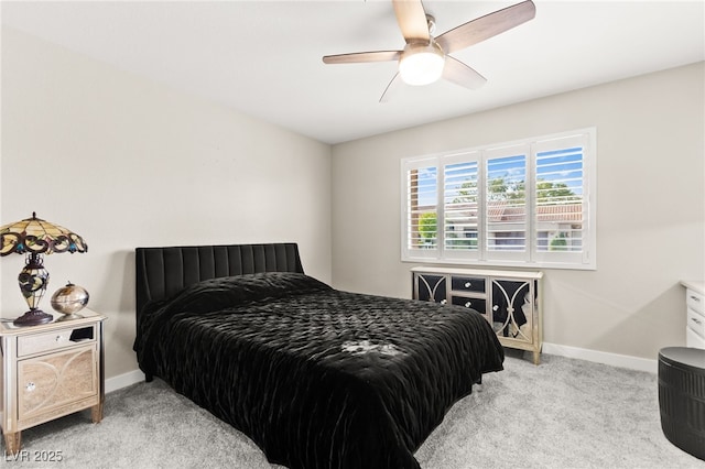 8801 Villa Ridge Dr, Las Vegas, NV 89134 - photo 30
