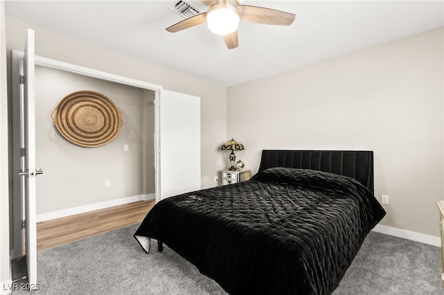 8801 Villa Ridge Dr, Las Vegas, NV 89134 - photo 31