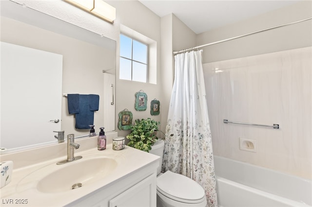 8801 Villa Ridge Dr, Las Vegas, NV 89134 - photo 33