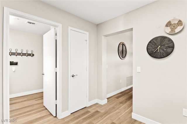 8801 Villa Ridge Dr, Las Vegas, NV 89134 - photo 34
