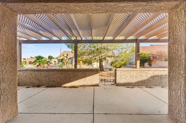 8801 Villa Ridge Dr, Las Vegas, NV 89134 - photo 37