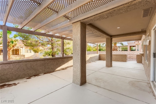 8801 Villa Ridge Dr, Las Vegas, NV 89134 - photo 38