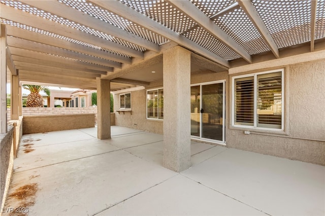 8801 Villa Ridge Dr, Las Vegas, NV 89134 - photo 39