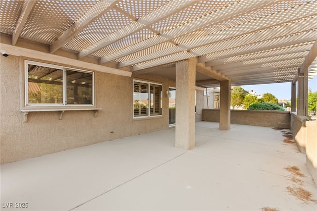 8801 Villa Ridge Dr, Las Vegas, NV 89134 - photo 40