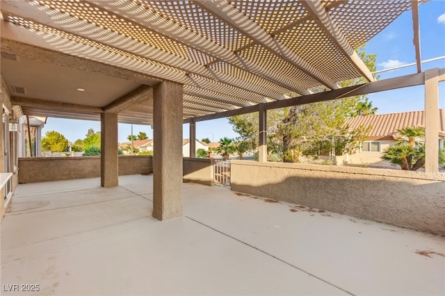 8801 Villa Ridge Dr, Las Vegas, NV 89134 - photo 41