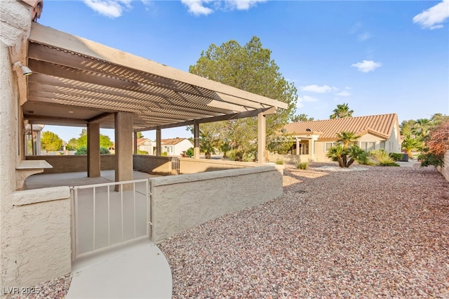 8801 Villa Ridge Dr, Las Vegas, NV 89134 - photo 42