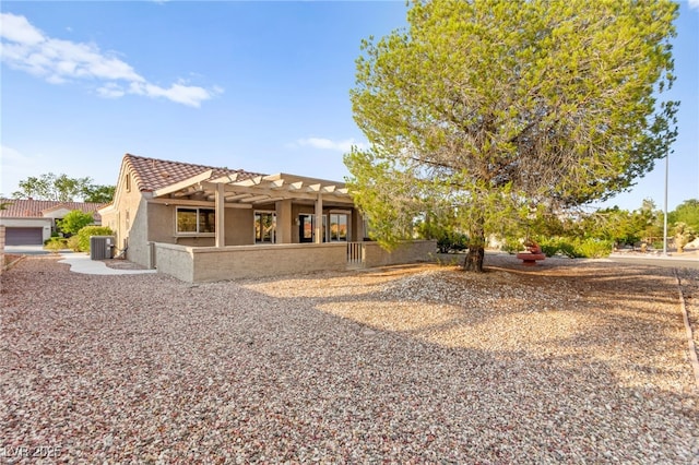 8801 Villa Ridge Dr, Las Vegas, NV 89134 - photo 43