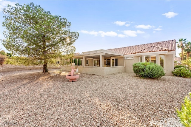 8801 Villa Ridge Dr, Las Vegas, NV 89134 - photo 44