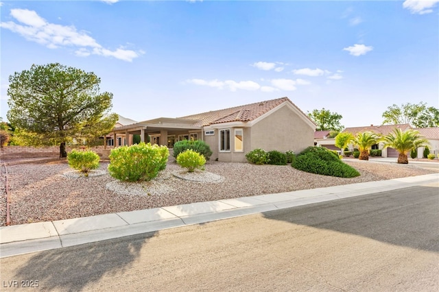 8801 Villa Ridge Dr, Las Vegas, NV 89134 - photo 45