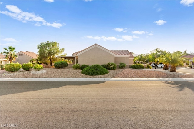 8801 Villa Ridge Dr, Las Vegas, NV 89134 - photo 46