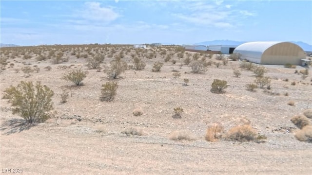 1281 E Piper Pl, Pahrump, NV 89060 - photo 3