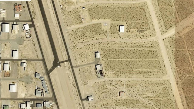1281 E Piper Pl, Pahrump, NV 89060 - photo 8