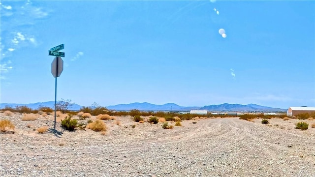 1281 E Piper Pl, Pahrump, NV 89060 - photo 6