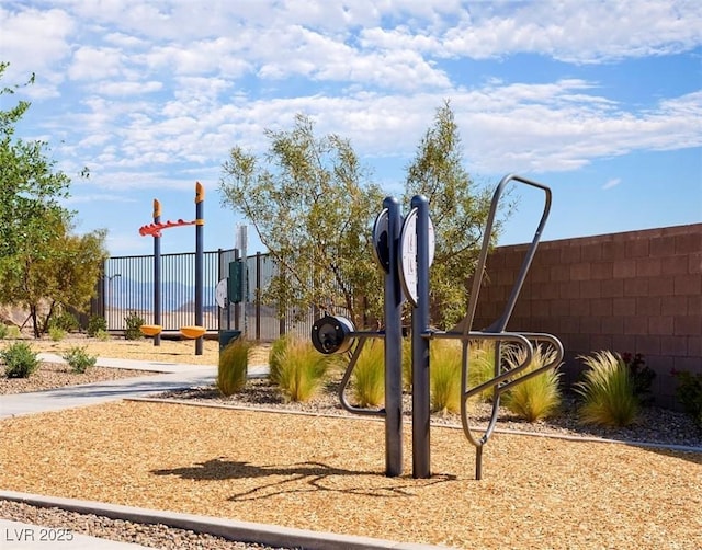 11935 Glide Reflection Ave, Las Vegas, NV 89138 - photo 27