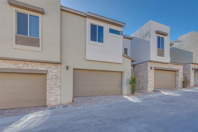11935 Glide Reflection Ave, Las Vegas, NV 89138 - photo 1