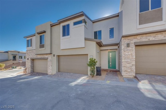 11935 Glide Reflection Ave, Las Vegas, NV 89138 - photo 2