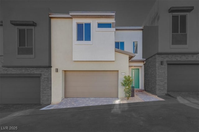 11935 Glide Reflection Ave, Las Vegas, NV 89138 - photo 3