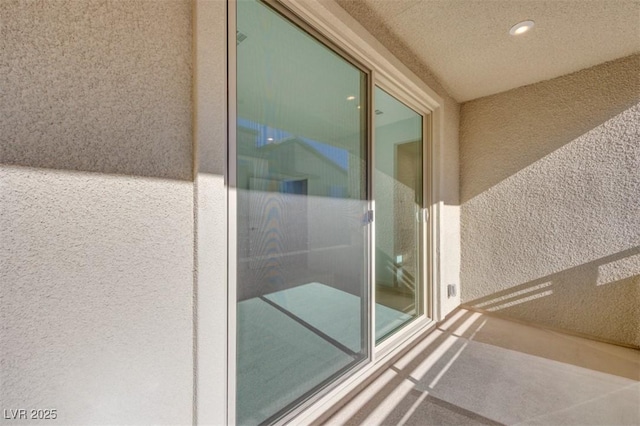 11935 Glide Reflection Ave, Las Vegas, NV 89138 - photo 15