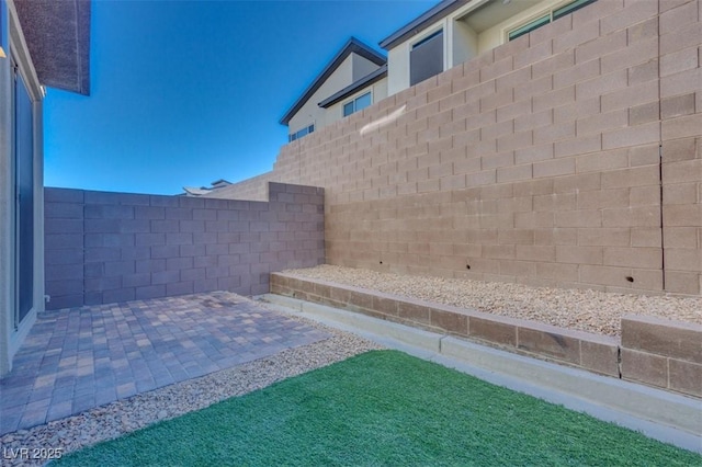 11935 Glide Reflection Ave, Las Vegas, NV 89138 - photo 20