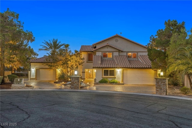9520 Desert Crest Ct, Las Vegas, NV 89129 - photo 1