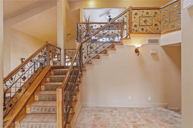 9520 Desert Crest Ct, Las Vegas, NV 89129 - photo 4