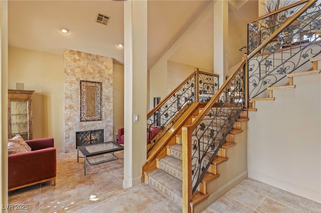 9520 Desert Crest Ct, Las Vegas, NV 89129 - photo 5
