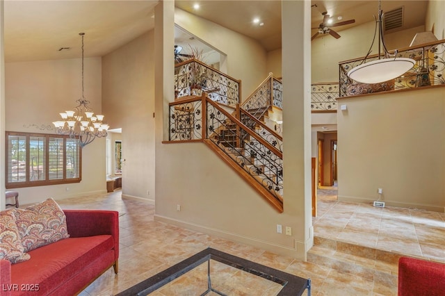 9520 Desert Crest Ct, Las Vegas, NV 89129 - photo 6