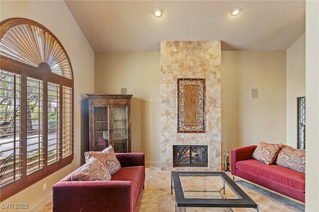 9520 Desert Crest Ct, Las Vegas, NV 89129 - photo 7