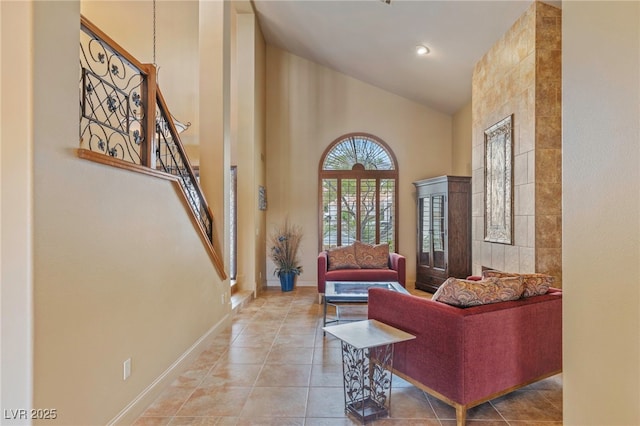 9520 Desert Crest Ct, Las Vegas, NV 89129 - photo 8