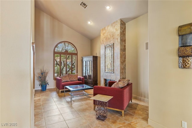 9520 Desert Crest Ct, Las Vegas, NV 89129 - photo 9