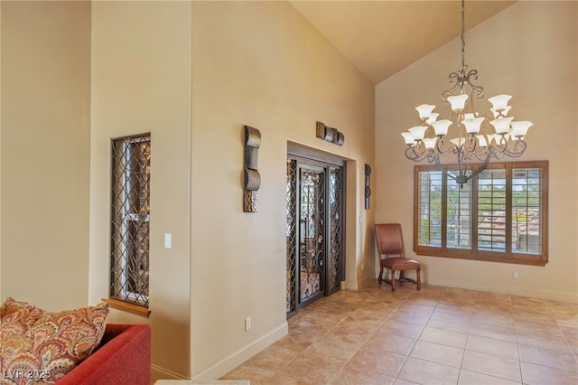 9520 Desert Crest Ct, Las Vegas, NV 89129 - photo 10