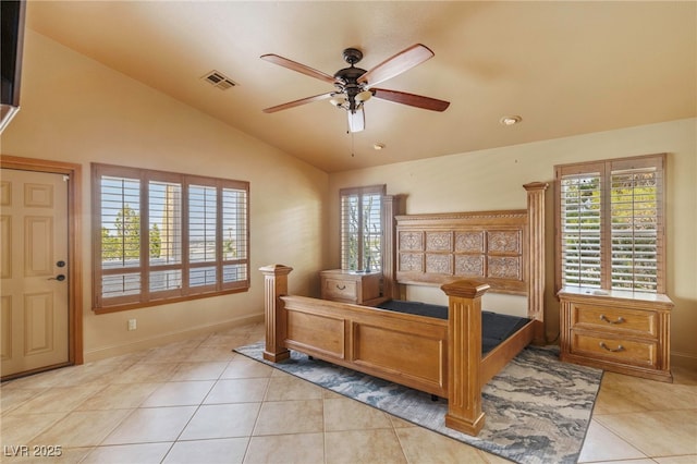 9520 Desert Crest Ct, Las Vegas, NV 89129 - photo 39