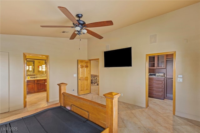 9520 Desert Crest Ct, Las Vegas, NV 89129 - photo 40